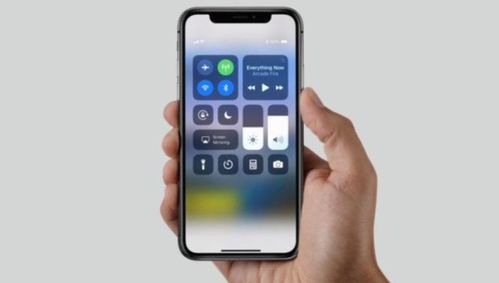 《绝地求生辅助官网购iPhone：揭秘辅助工具与手机背后的秘密》