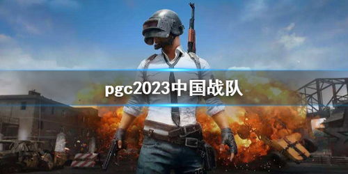揭秘2023年《绝地求生》（PUBG）辅助工具：真相、影响与应对策略