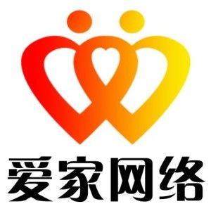 爱卡盟：揭秘电商新势力，如何引领行业变革？