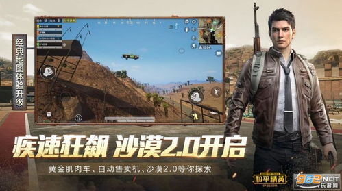 《揭秘PUBG插件辅助：究竟该何去何从？揭秘背后的真相与建议指南》
