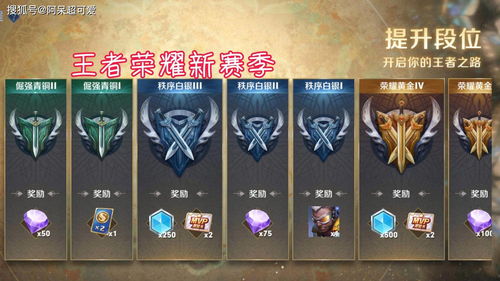 盟星卡：引领金融新潮流，你的智慧生活新伙伴