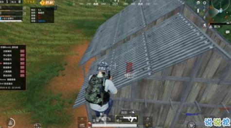 国体辅助在《绝地求生》（PUBG）中的崛起：揭秘游戏竞技新趋势