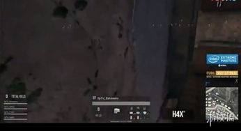 《揭秘 PUBG 辅助 Bug：游戏公平性的挑战与应对之道》