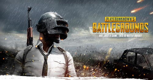 PubG辅助更新大揭秘：新版本功能亮点与实战攻略