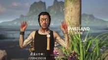 《绝地求生SOS辅助：揭秘游戏外挂的新趋势及其影响》