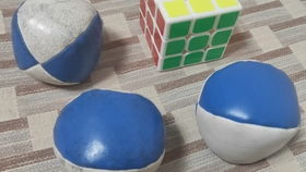 揭秘“吃鸡辅助”引体向上：如何科学高效地提升你的健身效率？