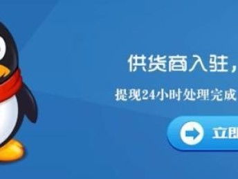 《卡盟大全解析：揭秘电商生态中的流量密码》