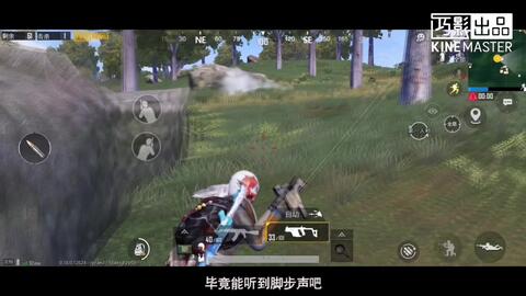 揭秘《绝地求生》挂机辅助：危害有多大？如何规避？