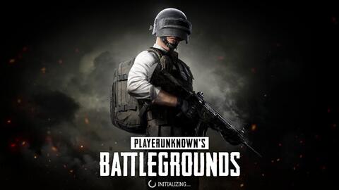 PUBG直开辅助：揭秘游戏作弊手段，揭秘背后的数据真相