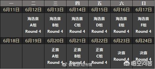 《PubG香蕉辅助：揭秘游戏生态中的灰色地带》