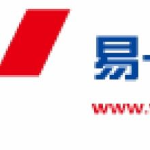 卡盟供货商：揭秘电商供应链背后的“隐形英雄”