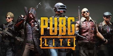 《揭秘 PUBG 测试辅助：如何科学提升游戏竞技力？》