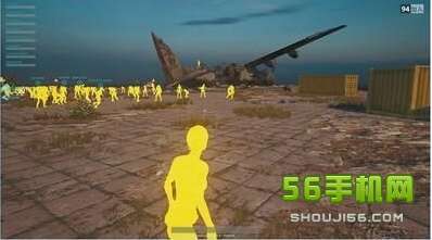 揭秘620绝地求生辅助：揭秘作弊手段，守护公平竞技环境