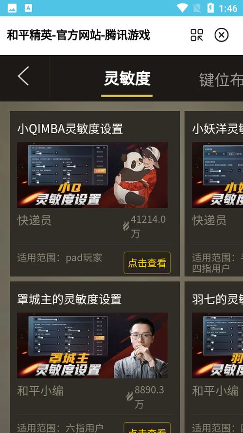 揭秘“吃鸡”辅助：揭秘玩家背后的“隐形之手”