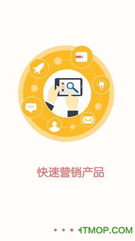 卡盟Q币市场解析：揭秘虚拟货币的流通奥秘