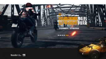 绝地求生宝马辅助：揭秘游戏外挂的暗流涌动