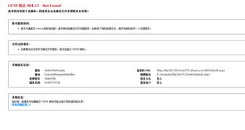 优优卡盟：揭秘电商新势力，如何抓住市场脉搏？