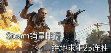 绝地求生法海辅助：揭秘游戏中的神秘力量，你了解多少？