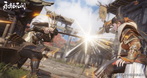 揭秘《PUBG》神仙辅助：真相与应对策略大揭秘！