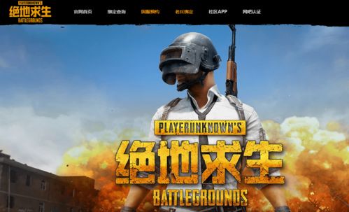 绝地求生NASA辅助：揭秘太空科技如何助力游戏竞技