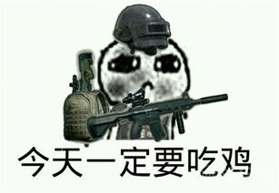 吃鸡游戏辅助攻略：揭秘高效吃鸡技巧，提升胜率不是梦！