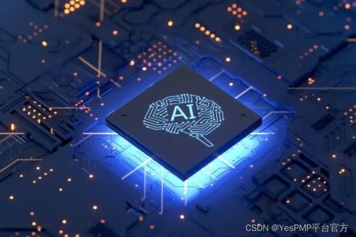 PubG AI辅助：技术革新下的竞技游戏新篇章