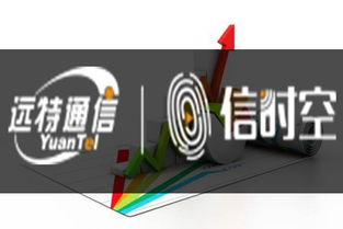 远特卡盟：揭秘数字支付时代的“隐形冠军”