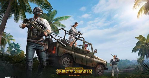 吃鸡辅助残卡：揭秘游戏外挂的阴影，如何避免成为受害者？