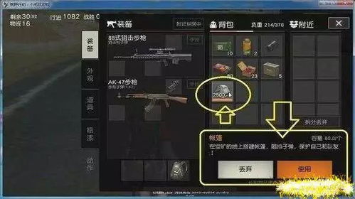 吃鸡隐形辅助软件：潜藏在暗处的竞技黑手？