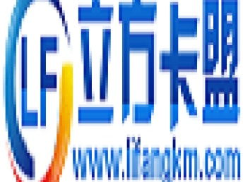 【卡盟加盟趋势解读】揭秘新兴商业模式，助力创业梦想起航！