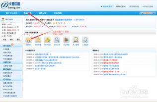 《破解卡盟之谜：揭秘网络付费服务的“黑箱”操作》