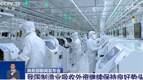 《英雄联盟卡盟风云再起：揭秘卡盟生态，助力玩家畅游电竞江湖》