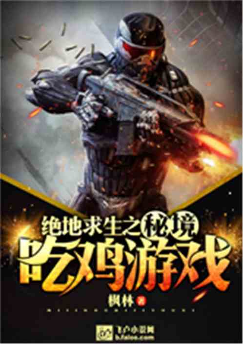 绝地求生辅助工具揭秘：揭秘背后的真相与选择指南