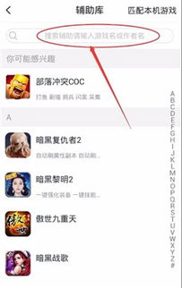 《揭秘吃鸡游戏挂机辅助：下载背后的风险与真相揭秘！》