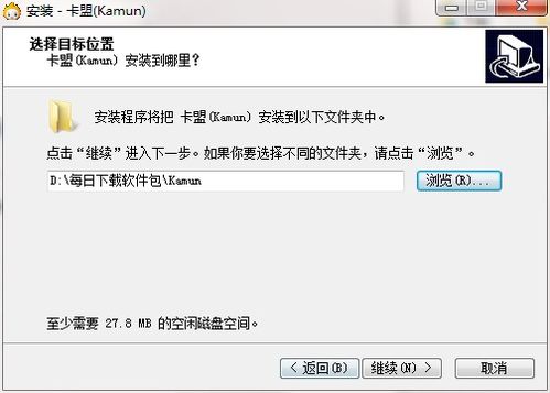 《3卡盟：揭秘虚拟卡市场新动向，行业资讯深度解读》