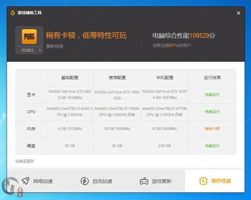 吃鸡辅助设置，如何轻松关掉？揭秘辅助软件背后的真相