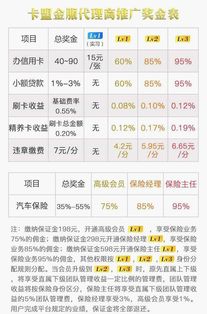 《卡盟v金服：揭秘支付行业的“新宠”，如何抓住移动支付的风口？》