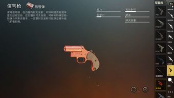 《绝地求生：揭秘刷武器辅助，如何避免成为游戏公害？》