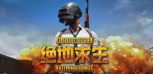 绝地求生XL辅助下载揭秘：揭秘作弊工具背后的真相与风险