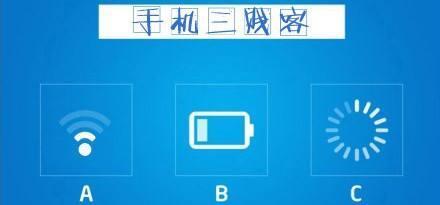 揭秘吃鸡辅助玩法：如何轻松提升吃鸡技巧？