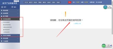 卡盟分站崛起：揭秘电商新势力背后的运营奥秘