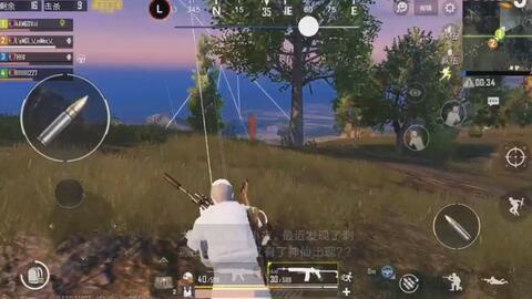 《揭秘Pubg辅助：那些隐藏在游戏背后的真相与应对之道》