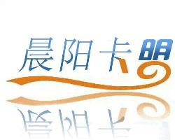 卡盟晨：揭秘新零售巨头如何引领行业变革
