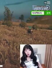 《绝地求生：歪果仁辅助现象解析与应对策略揭秘》