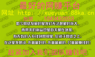 卡盟盈利之道：揭秘如何从虚拟商品中掘金