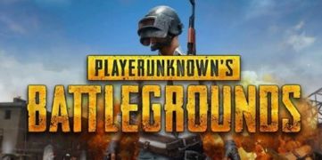 PUBG辅助工具新动向：揭秘作弊背后的真相与应对策略