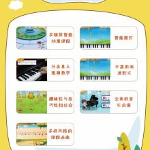 《揭秘卡盟行业新格局：2025年卡盟排名趋势解析及实战指南》
