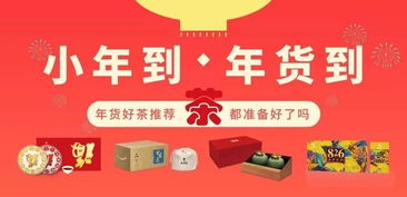 《小年卡盟：数字时代的成长引擎，如何驾驭这场潮流？》
