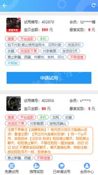 卡萌卡盟：揭秘二次元电商的崛起之路
