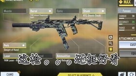 天天吃鸡辅助利弊谈：瞄准精准，还是误入歧途？